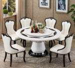 Dining Set, Dining Table Set, Dining Room Furniture, Dining Table and Chairs, Modern Dining Set, Luxury Dining Set, Wooden Dining Set, Marble Dining Set, Glass Dining Set, Contemporary Dining Set, Dining Furniture, Kitchen Dining Set, Family Dining Table Set, Home Dining Furniture, Dining Room Set, Dining Chairs Set, Dining Table with Chairs, Elegant Dining Set, Premium Dining Set, Affordable Dining Set, Designer Dining Set, Imported Dining Set, Dining Table, Dining Chairs, Kitchen Table Set, Round Dining Set, Rectangular Dining Set, Square Dining Set, Dining Set Nairobi, Dining Set Mombasa, Dining Set Kisumu, Dining Set Nakuru, Dining Set Eldoret, Dining Set Thika, Dining Set Kiambu, Dining Set Machakos, Dining Set Kitengela, Dining Set Ruaka, Dining Set Ruiru, Dining Set Syokimau, Dining Set Athi River, Dining Set Ngong, Dining Set Karen, Dining Set Westlands, Dining Set Kilimani, Dining Set Lavington, Dining Set Kileleshwa, Dining Set Parklands, Dining Set Lang'ata, Dining Set South B, Dining Set South C, Dining Set Embakasi, Dining Set Kasarani, Dining Set Roysambu, Dining Set Zimmerman, Dining Set Kahawa West, Dining Set Kahawa Sukari, Dining Set Githurai, Dining Set Umoja, Dining Set Donholm