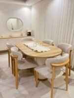 dining set, modern dining set, dining table set, dining furniture set, kitchen dining set, 2 seater dining set, 4 seater dining set, 6 seater dining set, 8 seater dining set, compact dining set, extendable dining set, space saving dining set, luxury dining set, affordable dining set, high quality dining set, premium dining set, contemporary dining set, minimalist dining set, classic dining set, wooden dining set, glass dining set, marble dining set, Dining set Nairobi, dining set Mombasa, dining set Kisumu, dining set Nakuru, dining set Eldoret, dining set Thika, dining set Malindi, dining set Kitale, dining set Garissa, dining set Kakamega, dining set Nyeri, dining set Machakos, dining set Meru, dining set Kericho, dining set Embu,