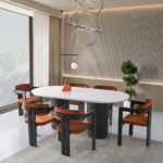 dining set, modern dining set, dining table set, dining furniture set, kitchen dining set, 2 seater dining set, 4 seater dining set, 6 seater dining set, 8 seater dining set, compact dining set, extendable dining set, space saving dining set, luxury dining set, affordable dining set, high quality dining set, premium dining set, contemporary dining set, minimalist dining set, classic dining set, wooden dining set, glass dining set, marble dining set, Dining set Nairobi, dining set Mombasa, dining set Kisumu, dining set Nakuru, dining set Eldoret, dining set Thika, dining set Malindi, dining set Kitale, dining set Garissa, dining set Kakamega, dining set Nyeri, dining set Machakos, dining set Meru, dining set Kericho, dining set Embu,