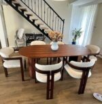 dining set, modern dining set, dining table set, dining furniture set, kitchen dining set, 2 seater dining set, 4 seater dining set, 6 seater dining set, 8 seater dining set, compact dining set, extendable dining set, space saving dining set, luxury dining set, affordable dining set, high quality dining set, premium dining set, contemporary dining set, minimalist dining set, classic dining set, wooden dining set, glass dining set, marble dining set, Dining set Nairobi, dining set Mombasa, dining set Kisumu, dining set Nakuru, dining set Eldoret, dining set Thika, dining set Malindi, dining set Kitale, dining set Garissa, dining set Kakamega, dining set Nyeri, dining set Machakos, dining set Meru, dining set Kericho, dining set Embu,