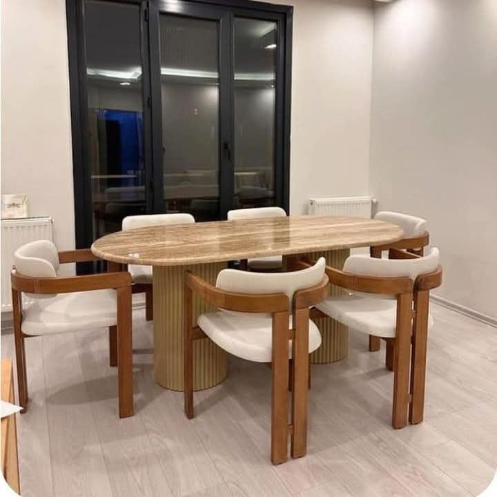 Dining Set (67) dining set, modern dining set, dining table set, dining furniture set, kitchen dining set, 2 seater dining set, 4 seater dining set, 6 seater dining set, 8 seater dining set, compact dining set, extendable dining set, space saving dining set, luxury dining set, affordable dining set, high quality dining set, premium dining set, contemporary dining set, minimalist dining set, classic dining set, wooden dining set, glass dining set, marble dining set, Dining set Nairobi, dining set Mombasa, dining set Kisumu, dining set Nakuru, dining set Eldoret, dining set Thika, dining set Malindi, dining set Kitale, dining set Garissa, dining set Kakamega, dining set Nyeri, dining set Machakos, dining set Meru, dining set Kericho, dining set Embu,