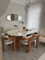 dining set, modern dining set, dining table set, dining furniture set, kitchen dining set, 2 seater dining set, 4 seater dining set, 6 seater dining set, 8 seater dining set, compact dining set, extendable dining set, space saving dining set, luxury dining set, affordable dining set, high quality dining set, premium dining set, contemporary dining set, minimalist dining set, classic dining set, wooden dining set, glass dining set, marble dining set, Dining set Nairobi, dining set Mombasa, dining set Kisumu, dining set Nakuru, dining set Eldoret, dining set Thika, dining set Malindi, dining set Kitale, dining set Garissa, dining set Kakamega, dining set Nyeri, dining set Machakos, dining set Meru, dining set Kericho, dining set Embu,