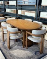 dining set, modern dining set, dining table set, dining furniture set, kitchen dining set, 2 seater dining set, 4 seater dining set, 6 seater dining set, 8 seater dining set, compact dining set, extendable dining set, space saving dining set, luxury dining set, affordable dining set, high quality dining set, premium dining set, contemporary dining set, minimalist dining set, classic dining set, wooden dining set, glass dining set, marble dining set, Dining set Nairobi, dining set Mombasa, dining set Kisumu, dining set Nakuru, dining set Eldoret, dining set Thika, dining set Malindi, dining set Kitale, dining set Garissa, dining set Kakamega, dining set Nyeri, dining set Machakos, dining set Meru, dining set Kericho, dining set Embu,