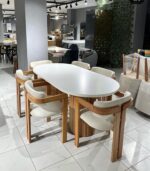 dining set, modern dining set, dining table set, dining furniture set, kitchen dining set, 2 seater dining set, 4 seater dining set, 6 seater dining set, 8 seater dining set, compact dining set, extendable dining set, space saving dining set, luxury dining set, affordable dining set, high quality dining set, premium dining set, contemporary dining set, minimalist dining set, classic dining set, wooden dining set, glass dining set, marble dining set, Dining set Nairobi, dining set Mombasa, dining set Kisumu, dining set Nakuru, dining set Eldoret, dining set Thika, dining set Malindi, dining set Kitale, dining set Garissa, dining set Kakamega, dining set Nyeri, dining set Machakos, dining set Meru, dining set Kericho, dining set Embu,