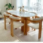 dining set, modern dining set, dining table set, dining furniture set, kitchen dining set, 2 seater dining set, 4 seater dining set, 6 seater dining set, 8 seater dining set, compact dining set, extendable dining set, space saving dining set, luxury dining set, affordable dining set, high quality dining set, premium dining set, contemporary dining set, minimalist dining set, classic dining set, wooden dining set, glass dining set, marble dining set, Dining set Nairobi, dining set Mombasa, dining set Kisumu, dining set Nakuru, dining set Eldoret, dining set Thika, dining set Malindi, dining set Kitale, dining set Garissa, dining set Kakamega, dining set Nyeri, dining set Machakos, dining set Meru, dining set Kericho, dining set Embu,