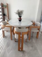 dining set, modern dining set, dining table set, dining furniture set, kitchen dining set, 2 seater dining set, 4 seater dining set, 6 seater dining set, 8 seater dining set, compact dining set, extendable dining set, space saving dining set, luxury dining set, affordable dining set, high quality dining set, premium dining set, contemporary dining set, minimalist dining set, classic dining set, wooden dining set, glass dining set, marble dining set, Dining set Nairobi, dining set Mombasa, dining set Kisumu, dining set Nakuru, dining set Eldoret, dining set Thika, dining set Malindi, dining set Kitale, dining set Garissa, dining set Kakamega, dining set Nyeri, dining set Machakos, dining set Meru, dining set Kericho, dining set Embu,