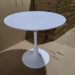dining table, dining tables, modern dining table, contemporary dining table, classic dining table, luxury dining table, affordable dining table, premium dining table, stylish dining table, elegant dining table, chic dining table, minimalist dining table, Scandinavian dining table, industrial dining table, rustic dining table, vintage dining table, wooden dining table, solid wood dining table, Narok dining table, Narok modern dining table, Narok wooden dining table, Narok 4 seater dining table, Narok 6 seater dining table, Naivasha dining table, Naivasha modern dining table, Naivasha wooden dining table, Naivasha 4 seater dining table, Naivasha 6 seater dining table,