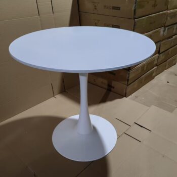dining table, dining tables, modern dining table, contemporary dining table, classic dining table, luxury dining table, affordable dining table, premium dining table, stylish dining table, elegant dining table, chic dining table, minimalist dining table, Scandinavian dining table, industrial dining table, rustic dining table, vintage dining table, wooden dining table, solid wood dining table, Narok dining table, Narok modern dining table, Narok wooden dining table, Narok 4 seater dining table, Narok 6 seater dining table, Naivasha dining table, Naivasha modern dining table, Naivasha wooden dining table, Naivasha 4 seater dining table, Naivasha 6 seater dining table,