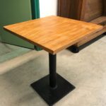table, home table, furniture table, modern table, wooden table, coffee table, dining table, office table, study table, computer table, writing table, bedside table, side table, center table, console table, dressing table, kitchen table, outdoor table, indoor table, luxury table, affordable table, premium table, durable table, stylish table, elegant table, contemporary table, minimalist table, Scandinavian table, modern furniture Kenya, home furniture Kenya, table Kenya, table Nairobi, Table Nairobi, Table Mombasa, Table Kisumu, Table Nakuru, Table Eldoret, Table Thika, Table Malindi, Table Kitale, Table Garissa, Table Kakamega, Table Nyeri, Table Machakos, Table Meru, Table Kericho, Table Embu, Table Naivasha, Table Nanyuki, Table Bungoma, Table Kilifi, Table Lamu, Table Voi, Table Narok, Table Isiolo, Table Migori, Table Homa Bay, Table Kisii, Table Busia, Table Siaya,