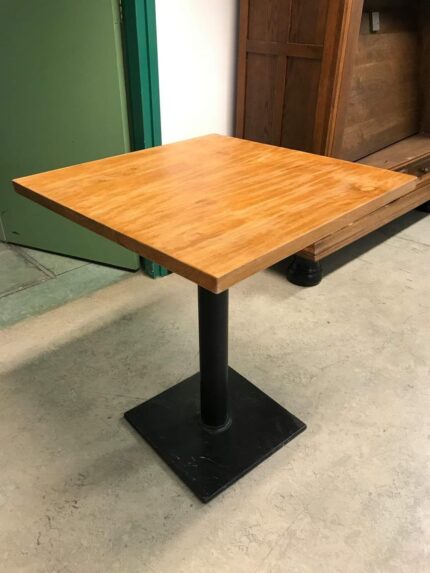 table, home table, furniture table, modern table, wooden table, coffee table, dining table, office table, study table, computer table, writing table, bedside table, side table, center table, console table, dressing table, kitchen table, outdoor table, indoor table, luxury table, affordable table, premium table, durable table, stylish table, elegant table, contemporary table, minimalist table, Scandinavian table, modern furniture Kenya, home furniture Kenya, table Kenya, table Nairobi, Table Nairobi, Table Mombasa, Table Kisumu, Table Nakuru, Table Eldoret, Table Thika, Table Malindi, Table Kitale, Table Garissa, Table Kakamega, Table Nyeri, Table Machakos, Table Meru, Table Kericho, Table Embu, Table Naivasha, Table Nanyuki, Table Bungoma, Table Kilifi, Table Lamu, Table Voi, Table Narok, Table Isiolo, Table Migori, Table Homa Bay, Table Kisii, Table Busia, Table Siaya,
