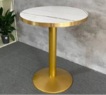 Table, Modern Table, Wooden Table, Dining Table, Coffee Table, Side Table, End Table, Console Table, Center Table, Study Table, Office Table, Computer Table, Writing Table, Work Table, Laptop Table, Folding Table, Foldable Table, Round Table, Square Table, Rectangular Table, Oval Table, Glass Table, Marble Table, Sintered Stone Table, Wooden Top Table, Metal Frame Table, Luxury Table, Premium Table, Contemporary Table, Modern Furniture, Home Table, Living Room Table, Bedroom Table, Kitchen Table, Dining Room Table, Office Furniture, Home Furniture, Commercial Table, Restaurant Table, Café Table, Hotel Table, Reception Table, Table Nairobi, Table Mombasa, Table Kisumu, Table Nakuru, Table Eldoret, Table Thika, Table Kiambu, Table Machakos, Table Kitengela, Table Ruaka, Table Ruiru, Table Syokimau, Table Athi River, Table Ngong, Table Karen, Table Westlands, Table Kilimani, Table Lavington, Table Kileleshwa, Table Parklands, Table Lang'ata, Table South B, Table South C, Table Embakasi, Table Kasarani, Table Roysambu, Table Zimmerman, Table Kahawa West, Table Kahawa Sukari, Table Githurai, Table Umoja, Table Donholm, Table Buruburu, Table Eastleigh, Table Pangani,