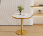 Table, Modern Table, Wooden Table, Dining Table, Coffee Table, Side Table, End Table, Console Table, Center Table, Study Table, Office Table, Computer Table, Writing Table, Work Table, Laptop Table, Folding Table, Foldable Table, Round Table, Square Table, Rectangular Table, Oval Table, Glass Table, Marble Table, Sintered Stone Table, Wooden Top Table, Metal Frame Table, Luxury Table, Premium Table, Contemporary Table, Modern Furniture, Home Table, Living Room Table, Bedroom Table, Kitchen Table, Dining Room Table, Office Furniture, Home Furniture, Commercial Table, Restaurant Table, Café Table, Hotel Table, Reception Table, Table Nairobi, Table Mombasa, Table Kisumu, Table Nakuru, Table Eldoret, Table Thika, Table Kiambu, Table Machakos, Table Kitengela, Table Ruaka, Table Ruiru, Table Syokimau, Table Athi River, Table Ngong, Table Karen, Table Westlands, Table Kilimani, Table Lavington, Table Kileleshwa, Table Parklands, Table Lang'ata, Table South B, Table South C, Table Embakasi, Table Kasarani, Table Roysambu, Table Zimmerman, Table Kahawa West, Table Kahawa Sukari, Table Githurai, Table Umoja, Table Donholm, Table Buruburu, Table Eastleigh, Table Pangani,