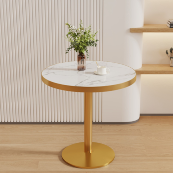 dining table, dining room table, kitchen dining table, modern dining table, luxury dining table, wooden dining table, glass dining table, marble dining table, round dining table, square dining table, rectangular dining table, oval dining table, extendable dining table, folding dining table, space saving dining table, compact dining table, large dining table, 4 seater dining table, 6 seater dining table, 8 seater dining table, 10 seater dining table, family dining table, home dining table, restaurant dining table, hotel dining table, cafe dining table, dining table Nairobi, dining tables Nairobi Kenya, wooden dining table Nairobi, marble dining table Nairobi, glass dining table Nairobi, round dining table Nairobi, square dining table Nairobi, 4 seater dining table Nairobi, 6 seater dining table Nairobi, 8 seater dining table Nairobi, modern dining table Nairobi, luxury dining table Nairobi, cheap dining table Nairobi, dining set Nairobi,