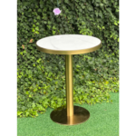 Table, Modern Table, Wooden Table, Dining Table, Coffee Table, Side Table, End Table, Console Table, Center Table, Study Table, Office Table, Computer Table, Writing Table, Work Table, Laptop Table, Folding Table, Foldable Table, Round Table, Square Table, Rectangular Table, Oval Table, Glass Table, Marble Table, Sintered Stone Table, Wooden Top Table, Metal Frame Table, Luxury Table, Premium Table, Contemporary Table, Modern Furniture, Home Table, Living Room Table, Bedroom Table, Kitchen Table, Dining Room Table, Office Furniture, Home Furniture, Commercial Table, Restaurant Table, Café Table, Hotel Table, Reception Table, Table Nairobi, Table Mombasa, Table Kisumu, Table Nakuru, Table Eldoret, Table Thika, Table Kiambu, Table Machakos, Table Kitengela, Table Ruaka, Table Ruiru, Table Syokimau, Table Athi River, Table Ngong, Table Karen, Table Westlands, Table Kilimani, Table Lavington, Table Kileleshwa, Table Parklands, Table Lang'ata, Table South B, Table South C, Table Embakasi, Table Kasarani, Table Roysambu, Table Zimmerman, Table Kahawa West, Table Kahawa Sukari, Table Githurai, Table Umoja, Table Donholm, Table Buruburu, Table Eastleigh, Table Pangani,