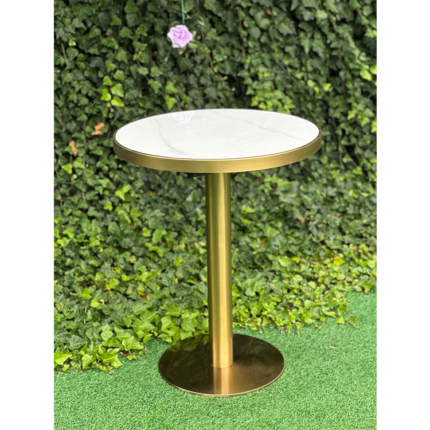 Table, Modern Table, Wooden Table, Dining Table, Coffee Table, Side Table, End Table, Console Table, Center Table, Study Table, Office Table, Computer Table, Writing Table, Work Table, Laptop Table, Folding Table, Foldable Table, Round Table, Square Table, Rectangular Table, Oval Table, Glass Table, Marble Table, Sintered Stone Table, Wooden Top Table, Metal Frame Table, Luxury Table, Premium Table, Contemporary Table, Modern Furniture, Home Table, Living Room Table, Bedroom Table, Kitchen Table, Dining Room Table, Office Furniture, Home Furniture, Commercial Table, Restaurant Table, Café Table, Hotel Table, Reception Table, Table Nairobi, Table Mombasa, Table Kisumu, Table Nakuru, Table Eldoret, Table Thika, Table Kiambu, Table Machakos, Table Kitengela, Table Ruaka, Table Ruiru, Table Syokimau, Table Athi River, Table Ngong, Table Karen, Table Westlands, Table Kilimani, Table Lavington, Table Kileleshwa, Table Parklands, Table Lang'ata, Table South B, Table South C, Table Embakasi, Table Kasarani, Table Roysambu, Table Zimmerman, Table Kahawa West, Table Kahawa Sukari, Table Githurai, Table Umoja, Table Donholm, Table Buruburu, Table Eastleigh, Table Pangani,