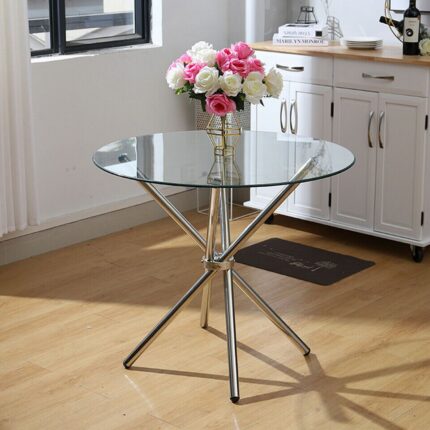dining table, dining tables Kenya, dining table Nairobi, modern dining table, wooden dining table, glass dining table, marble dining table, round dining table, square dining table, rectangular dining table, oval dining table, extendable dining table, foldable dining table, compact dining table, space saving dining table, luxury dining table, affordable dining table, cheap dining table Kenya, premium dining table, designer dining table, contemporary dining table, classic dining table, rustic dining table, industrial dining table, Scandinavian dining table, farmhouse dining table, minimalist dining table, high gloss dining table, matte finish dining table, Narok dining table, Voi dining table, Kilifi dining table, Lamu dining table, Isiolo dining table, Nanyuki dining table, Murang’a dining table, Kiambu dining table, Makueni dining table, Busia dining table, Homa Bay dining table, Siaya dining table, Kitui dining table, Kapenguria dining table, Wajir dining table, Mandera dining table, Marsabit dining table, Taita Taveta dining table,