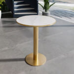 Table, Modern Table, Wooden Table, Dining Table, Coffee Table, Side Table, End Table, Console Table, Center Table, Study Table, Office Table, Computer Table, Writing Table, Work Table, Laptop Table, Folding Table, Foldable Table, Round Table, Square Table, Rectangular Table, Oval Table, Glass Table, Marble Table, Sintered Stone Table, Wooden Top Table, Metal Frame Table, Luxury Table, Premium Table, Contemporary Table, Modern Furniture, Home Table, Living Room Table, Bedroom Table, Kitchen Table, Dining Room Table, Office Furniture, Home Furniture, Commercial Table, Restaurant Table, Café Table, Hotel Table, Reception Table, Table Nairobi, Table Mombasa, Table Kisumu, Table Nakuru, Table Eldoret, Table Thika, Table Kiambu, Table Machakos, Table Kitengela, Table Ruaka, Table Ruiru, Table Syokimau, Table Athi River, Table Ngong, Table Karen, Table Westlands, Table Kilimani, Table Lavington, Table Kileleshwa, Table Parklands, Table Lang'ata, Table South B, Table South C, Table Embakasi, Table Kasarani, Table Roysambu, Table Zimmerman, Table Kahawa West, Table Kahawa Sukari, Table Githurai, Table Umoja, Table Donholm, Table Buruburu, Table Eastleigh, Table Pangani,