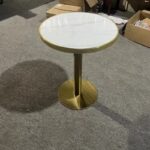 Table, Modern Table, Wooden Table, Dining Table, Coffee Table, Side Table, End Table, Console Table, Center Table, Study Table, Office Table, Computer Table, Writing Table, Work Table, Laptop Table, Folding Table, Foldable Table, Round Table, Square Table, Rectangular Table, Oval Table, Glass Table, Marble Table, Sintered Stone Table, Wooden Top Table, Metal Frame Table, Luxury Table, Premium Table, Contemporary Table, Modern Furniture, Home Table, Living Room Table, Bedroom Table, Kitchen Table, Dining Room Table, Office Furniture, Home Furniture, Commercial Table, Restaurant Table, Café Table, Hotel Table, Reception Table, Table Nairobi, Table Mombasa, Table Kisumu, Table Nakuru, Table Eldoret, Table Thika, Table Kiambu, Table Machakos, Table Kitengela, Table Ruaka, Table Ruiru, Table Syokimau, Table Athi River, Table Ngong, Table Karen, Table Westlands, Table Kilimani, Table Lavington, Table Kileleshwa, Table Parklands, Table Lang'ata, Table South B, Table South C, Table Embakasi, Table Kasarani, Table Roysambu, Table Zimmerman, Table Kahawa West, Table Kahawa Sukari, Table Githurai, Table Umoja, Table Donholm, Table Buruburu, Table Eastleigh, Table Pangani,