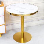 Table, Modern Table, Wooden Table, Dining Table, Coffee Table, Side Table, End Table, Console Table, Center Table, Study Table, Office Table, Computer Table, Writing Table, Work Table, Laptop Table, Folding Table, Foldable Table, Round Table, Square Table, Rectangular Table, Oval Table, Glass Table, Marble Table, Sintered Stone Table, Wooden Top Table, Metal Frame Table, Luxury Table, Premium Table, Contemporary Table, Modern Furniture, Home Table, Living Room Table, Bedroom Table, Kitchen Table, Dining Room Table, Office Furniture, Home Furniture, Commercial Table, Restaurant Table, Café Table, Hotel Table, Reception Table, Table Nairobi, Table Mombasa, Table Kisumu, Table Nakuru, Table Eldoret, Table Thika, Table Kiambu, Table Machakos, Table Kitengela, Table Ruaka, Table Ruiru, Table Syokimau, Table Athi River, Table Ngong, Table Karen, Table Westlands, Table Kilimani, Table Lavington, Table Kileleshwa, Table Parklands, Table Lang'ata, Table South B, Table South C, Table Embakasi, Table Kasarani, Table Roysambu, Table Zimmerman, Table Kahawa West, Table Kahawa Sukari, Table Githurai, Table Umoja, Table Donholm, Table Buruburu, Table Eastleigh, Table Pangani,