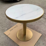 Table, Modern Table, Wooden Table, Dining Table, Coffee Table, Side Table, End Table, Console Table, Center Table, Study Table, Office Table, Computer Table, Writing Table, Work Table, Laptop Table, Folding Table, Foldable Table, Round Table, Square Table, Rectangular Table, Oval Table, Glass Table, Marble Table, Sintered Stone Table, Wooden Top Table, Metal Frame Table, Luxury Table, Premium Table, Contemporary Table, Modern Furniture, Home Table, Living Room Table, Bedroom Table, Kitchen Table, Dining Room Table, Office Furniture, Home Furniture, Commercial Table, Restaurant Table, Café Table, Hotel Table, Reception Table, Table Nairobi, Table Mombasa, Table Kisumu, Table Nakuru, Table Eldoret, Table Thika, Table Kiambu, Table Machakos, Table Kitengela, Table Ruaka, Table Ruiru, Table Syokimau, Table Athi River, Table Ngong, Table Karen, Table Westlands, Table Kilimani, Table Lavington, Table Kileleshwa, Table Parklands, Table Lang'ata, Table South B, Table South C, Table Embakasi, Table Kasarani, Table Roysambu, Table Zimmerman, Table Kahawa West, Table Kahawa Sukari, Table Githurai, Table Umoja, Table Donholm, Table Buruburu, Table Eastleigh, Table Pangani,