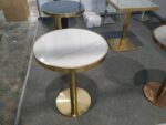 Table, Modern Table, Wooden Table, Dining Table, Coffee Table, Side Table, End Table, Console Table, Center Table, Study Table, Office Table, Computer Table, Writing Table, Work Table, Laptop Table, Folding Table, Foldable Table, Round Table, Square Table, Rectangular Table, Oval Table, Glass Table, Marble Table, Sintered Stone Table, Wooden Top Table, Metal Frame Table, Luxury Table, Premium Table, Contemporary Table, Modern Furniture, Home Table, Living Room Table, Bedroom Table, Kitchen Table, Dining Room Table, Office Furniture, Home Furniture, Commercial Table, Restaurant Table, Café Table, Hotel Table, Reception Table, Table Nairobi, Table Mombasa, Table Kisumu, Table Nakuru, Table Eldoret, Table Thika, Table Kiambu, Table Machakos, Table Kitengela, Table Ruaka, Table Ruiru, Table Syokimau, Table Athi River, Table Ngong, Table Karen, Table Westlands, Table Kilimani, Table Lavington, Table Kileleshwa, Table Parklands, Table Lang'ata, Table South B, Table South C, Table Embakasi, Table Kasarani, Table Roysambu, Table Zimmerman, Table Kahawa West, Table Kahawa Sukari, Table Githurai, Table Umoja, Table Donholm, Table Buruburu, Table Eastleigh, Table Pangani,