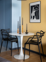 Dining table, Dining table set, Kitchen dining table, Modern dining table, Wooden dining table, Glass dining table, Marble dining table, Metal dining table, Luxury dining table, Affordable dining table, Small dining table, Large dining table, Compact dining table, Space saving dining table, Extendable dining table, Expandable dining table, Folding dining table, Round dining table, Square dining table, Rectangular dining table, Oval dining table, 2 seater dining table, 4 seater dining table, 6 seater dining table, 8 seater dining table, 10 seater dining table, Family dining table, Apartment dining table, Studio dining table, Villa dining table, Dining Table Nairobi, Buy Dining Table Nairobi, Affordable Dining Table Nairobi, Modern Dining Table Nairobi, Wooden Dining Table Nairobi, Glass Dining Table Nairobi, Dining Table Mombasa, Buy Dining Table Mombasa, Affordable Dining