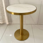 Table, Modern Table, Wooden Table, Dining Table, Coffee Table, Side Table, End Table, Console Table, Center Table, Study Table, Office Table, Computer Table, Writing Table, Work Table, Laptop Table, Folding Table, Foldable Table, Round Table, Square Table, Rectangular Table, Oval Table, Glass Table, Marble Table, Sintered Stone Table, Wooden Top Table, Metal Frame Table, Luxury Table, Premium Table, Contemporary Table, Modern Furniture, Home Table, Living Room Table, Bedroom Table, Kitchen Table, Dining Room Table, Office Furniture, Home Furniture, Commercial Table, Restaurant Table, Café Table, Hotel Table, Reception Table, Table Nairobi, Table Mombasa, Table Kisumu, Table Nakuru, Table Eldoret, Table Thika, Table Kiambu, Table Machakos, Table Kitengela, Table Ruaka, Table Ruiru, Table Syokimau, Table Athi River, Table Ngong, Table Karen, Table Westlands, Table Kilimani, Table Lavington, Table Kileleshwa, Table Parklands, Table Lang'ata, Table South B, Table South C, Table Embakasi, Table Kasarani, Table Roysambu, Table Zimmerman, Table Kahawa West, Table Kahawa Sukari, Table Githurai, Table Umoja, Table Donholm, Table Buruburu, Table Eastleigh, Table Pangani,