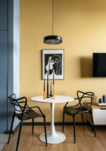 Dining table, Dining table set, Kitchen dining table, Modern dining table, Wooden dining table, Glass dining table, Marble dining table, Metal dining table, Luxury dining table, Affordable dining table, Small dining table, Large dining table, Compact dining table, Space saving dining table, Extendable dining table, Expandable dining table, Folding dining table, Round dining table, Square dining table, Rectangular dining table, Oval dining table, 2 seater dining table, 4 seater dining table, 6 seater dining table, 8 seater dining table, 10 seater dining table, Family dining table, Apartment dining table, Studio dining table, Villa dining table, Dining Table Nairobi, Buy Dining Table Nairobi, Affordable Dining Table Nairobi, Modern Dining Table Nairobi, Wooden Dining Table Nairobi, Glass Dining Table Nairobi, Dining Table Mombasa, Buy Dining Table Mombasa, Affordable Dining