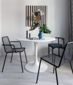 Dining table, Dining table set, Kitchen dining table, Modern dining table, Wooden dining table, Glass dining table, Marble dining table, Metal dining table, Luxury dining table, Affordable dining table, Small dining table, Large dining table, Compact dining table, Space saving dining table, Extendable dining table, Expandable dining table, Folding dining table, Round dining table, Square dining table, Rectangular dining table, Oval dining table, 2 seater dining table, 4 seater dining table, 6 seater dining table, 8 seater dining table, 10 seater dining table, Family dining table, Apartment dining table, Studio dining table, Villa dining table, Dining Table Nairobi, Buy Dining Table Nairobi, Affordable Dining Table Nairobi, Modern Dining Table Nairobi, Wooden Dining Table Nairobi, Glass Dining Table Nairobi, Dining Table Mombasa, Buy Dining Table Mombasa, Affordable Dining