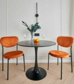 Dining table, Dining table set, Kitchen dining table, Modern dining table, Wooden dining table, Glass dining table, Marble dining table, Metal dining table, Luxury dining table, Affordable dining table, Small dining table, Large dining table, Compact dining table, Space saving dining table, Extendable dining table, Expandable dining table, Folding dining table, Round dining table, Square dining table, Rectangular dining table, Oval dining table, 2 seater dining table, 4 seater dining table, 6 seater dining table, 8 seater dining table, 10 seater dining table, Family dining table, Apartment dining table, Studio dining table, Villa dining table, Dining Table Nairobi, Buy Dining Table Nairobi, Affordable Dining Table Nairobi, Modern Dining Table Nairobi, Wooden Dining Table Nairobi, Glass Dining Table Nairobi, Dining Table Mombasa, Buy Dining Table Mombasa, Affordable Dining