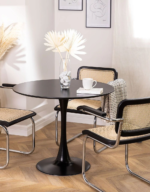 Dining table, Dining table set, Kitchen dining table, Modern dining table, Wooden dining table, Glass dining table, Marble dining table, Metal dining table, Luxury dining table, Affordable dining table, Small dining table, Large dining table, Compact dining table, Space saving dining table, Extendable dining table, Expandable dining table, Folding dining table, Round dining table, Square dining table, Rectangular dining table, Oval dining table, 2 seater dining table, 4 seater dining table, 6 seater dining table, 8 seater dining table, 10 seater dining table, Family dining table, Apartment dining table, Studio dining table, Villa dining table, Dining Table Nairobi, Buy Dining Table Nairobi, Affordable Dining Table Nairobi, Modern Dining Table Nairobi, Wooden Dining Table Nairobi, Glass Dining Table Nairobi, Dining Table Mombasa, Buy Dining Table Mombasa, Affordable Dining