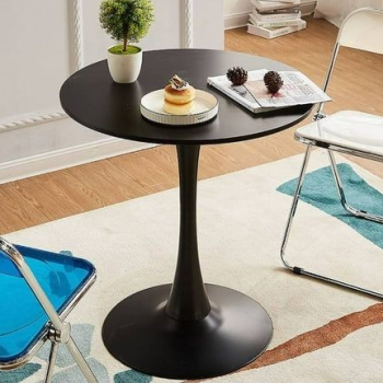 Dining table, Dining table set, Kitchen dining table, Modern dining table, Wooden dining table, Glass dining table, Marble dining table, Metal dining table, Luxury dining table, Affordable dining table, Small dining table, Large dining table, Compact dining table, Space saving dining table, Extendable dining table, Expandable dining table, Folding dining table, Round dining table, Square dining table, Rectangular dining table, Oval dining table, 2 seater dining table, 4 seater dining table, 6 seater dining table, 8 seater dining table, 10 seater dining table, Family dining table, Apartment dining table, Studio dining table, Villa dining table, Dining Table Nairobi, Buy Dining Table Nairobi, Affordable Dining Table Nairobi, Modern Dining Table Nairobi, Wooden Dining Table Nairobi, Glass Dining Table Nairobi, Dining Table Mombasa, Buy Dining Table Mombasa, Affordable Dining