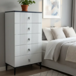 drawer chest, chest of drawers, bedroom drawer chest, wooden drawer chest, modern drawer chest, tall drawer chest, wide drawer chest, small drawer chest, large drawer chest, 3 drawer chest, 4 drawer chest, 5 drawer chest, 6 drawer chest, multi drawer chest, storage drawer chest, clothes storage drawers, bedroom storage cabinet, dresser chest, chest of drawers Kenya, drawer chest Kenya, modern dresser Kenya, wooden dresser Kenya, affordable drawer chest, luxury drawer chest, durable drawer chest, high quality drawer chest, stylish drawer chest, Nairobi drawer chest, Mombasa drawer chest, Kisumu drawer chest, Nakuru drawer chest, Eldoret drawer chest, Thika drawer chest, Malindi drawer chest, Kitale drawer chest, Garissa drawer chest, Kakamega drawer chest, Nyeri drawer chest, Machakos drawer chest, Kericho drawer chest, Embu drawer chest, Migori drawer chest, Naivasha drawer chest, Meru drawer chest, Lamu drawer chest, Bungoma drawer chest, Narok drawer chest, Voi drawer chest, Kilifi drawer chest,