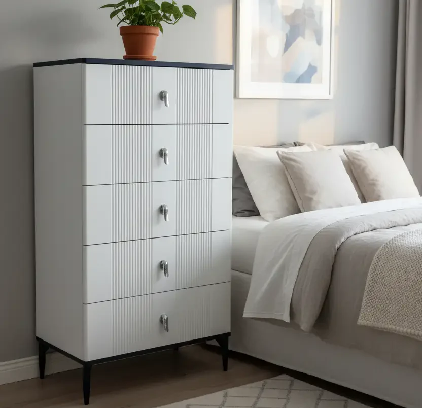 Drawer Chest (10) drawer chest, chest of drawers, bedroom drawer chest, wooden drawer chest, modern drawer chest, tall drawer chest, wide drawer chest, small drawer chest, large drawer chest, 3 drawer chest, 4 drawer chest, 5 drawer chest, 6 drawer chest, multi drawer chest, storage drawer chest, clothes storage drawers, bedroom storage cabinet, dresser chest, chest of drawers Kenya, drawer chest Kenya, modern dresser Kenya, wooden dresser Kenya, affordable drawer chest, luxury drawer chest, durable drawer chest, high quality drawer chest, stylish drawer chest, Nairobi drawer chest, Mombasa drawer chest, Kisumu drawer chest, Nakuru drawer chest, Eldoret drawer chest, Thika drawer chest, Malindi drawer chest, Kitale drawer chest, Garissa drawer chest, Kakamega drawer chest, Nyeri drawer chest, Machakos drawer chest, Kericho drawer chest, Embu drawer chest, Migori drawer chest, Naivasha drawer chest, Meru drawer chest, Lamu drawer chest, Bungoma drawer chest, Narok drawer chest, Voi drawer chest, Kilifi drawer chest,