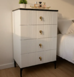 drawer chest, chest of drawers, bedroom drawer chest, wooden drawer chest, modern drawer chest, tall drawer chest, wide drawer chest, small drawer chest, large drawer chest, 3 drawer chest, 4 drawer chest, 5 drawer chest, 6 drawer chest, multi drawer chest, storage drawer chest, clothes storage drawers, bedroom storage cabinet, dresser chest, chest of drawers Kenya, drawer chest Kenya, modern dresser Kenya, wooden dresser Kenya, affordable drawer chest, luxury drawer chest, durable drawer chest, high quality drawer chest, stylish drawer chest, Nairobi drawer chest, Mombasa drawer chest, Kisumu drawer chest, Nakuru drawer chest, Eldoret drawer chest, Thika drawer chest, Malindi drawer chest, Kitale drawer chest, Garissa drawer chest, Kakamega drawer chest, Nyeri drawer chest, Machakos drawer chest, Kericho drawer chest, Embu drawer chest, Migori drawer chest, Naivasha drawer chest, Meru drawer chest, Lamu drawer chest, Bungoma drawer chest, Narok drawer chest, Voi drawer chest, Kilifi drawer chest,