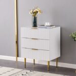 discount drawer chest Kenya, premium drawer chest Kenya, designer drawer chest Kenya, modern storage chest Kenya, bedroom storage Kenya chest, compact drawer chest Kenya, space saving storage Kenya, affordable furniture Nairobi drawer chest, best selling drawer chest Kenya, top rated drawer chest Kenya, modern furniture Nairobi drawer chest, elegant home storage Kenya, stylish interior storage chest Kenya, durable home storage Kenya, high quality storage chest Kenya, Nyali drawer chest, Kisauni drawer chest, Bamburi drawer chest, Diani Beach drawer chest, Ukunda Town drawer chest, Taveta Town drawer chest, Hola drawer chest, Garsen drawer chest, Laisamis drawer chest, North Horr drawer chest, Sololo drawer chest, Dukana drawer chest, Moyale Border drawer chest