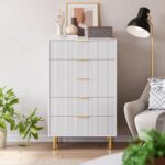 discount drawer chest Kenya, premium drawer chest Kenya, designer drawer chest Kenya, modern storage chest Kenya, bedroom storage Kenya chest, compact drawer chest Kenya, space saving storage Kenya, affordable furniture Nairobi drawer chest, best selling drawer chest Kenya, top rated drawer chest Kenya, modern furniture Nairobi drawer chest, elegant home storage Kenya, stylish interior storage chest Kenya, durable home storage Kenya, high quality storage chest Kenya, Nyali drawer chest, Kisauni drawer chest, Bamburi drawer chest, Diani Beach drawer chest, Ukunda Town drawer chest, Taveta Town drawer chest, Hola drawer chest, Garsen drawer chest, Laisamis drawer chest, North Horr drawer chest, Sololo drawer chest, Dukana drawer chest, Moyale Border drawer chest