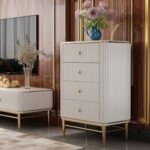 discount drawer chest Kenya, premium drawer chest Kenya, designer drawer chest Kenya, modern storage chest Kenya, bedroom storage Kenya chest, compact drawer chest Kenya, space saving storage Kenya, affordable furniture Nairobi drawer chest, best selling drawer chest Kenya, top rated drawer chest Kenya, modern furniture Nairobi drawer chest, elegant home storage Kenya, stylish interior storage chest Kenya, durable home storage Kenya, high quality storage chest Kenya, Nyali drawer chest, Kisauni drawer chest, Bamburi drawer chest, Diani Beach drawer chest, Ukunda Town drawer chest, Taveta Town drawer chest, Hola drawer chest, Garsen drawer chest, Laisamis drawer chest, North Horr drawer chest, Sololo drawer chest, Dukana drawer chest, Moyale Border drawer chest