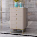 discount drawer chest Kenya, premium drawer chest Kenya, designer drawer chest Kenya, modern storage chest Kenya, bedroom storage Kenya chest, compact drawer chest Kenya, space saving storage Kenya, affordable furniture Nairobi drawer chest, best selling drawer chest Kenya, top rated drawer chest Kenya, modern furniture Nairobi drawer chest, elegant home storage Kenya, stylish interior storage chest Kenya, durable home storage Kenya, high quality storage chest Kenya, Nyali drawer chest, Kisauni drawer chest, Bamburi drawer chest, Diani Beach drawer chest, Ukunda Town drawer chest, Taveta Town drawer chest, Hola drawer chest, Garsen drawer chest, Laisamis drawer chest, North Horr drawer chest, Sololo drawer chest, Dukana drawer chest, Moyale Border drawer chest