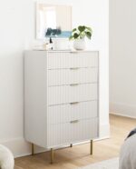discount drawer chest Kenya, premium drawer chest Kenya, designer drawer chest Kenya, modern storage chest Kenya, bedroom storage Kenya chest, compact drawer chest Kenya, space saving storage Kenya, affordable furniture Nairobi drawer chest, best selling drawer chest Kenya, top rated drawer chest Kenya, modern furniture Nairobi drawer chest, elegant home storage Kenya, stylish interior storage chest Kenya, durable home storage Kenya, high quality storage chest Kenya, Nyali drawer chest, Kisauni drawer chest, Bamburi drawer chest, Diani Beach drawer chest, Ukunda Town drawer chest, Taveta Town drawer chest, Hola drawer chest, Garsen drawer chest, Laisamis drawer chest, North Horr drawer chest, Sololo drawer chest, Dukana drawer chest, Moyale Border drawer chest