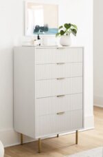 discount drawer chest Kenya, premium drawer chest Kenya, designer drawer chest Kenya, modern storage chest Kenya, bedroom storage Kenya chest, compact drawer chest Kenya, space saving storage Kenya, affordable furniture Nairobi drawer chest, best selling drawer chest Kenya, top rated drawer chest Kenya, modern furniture Nairobi drawer chest, elegant home storage Kenya, stylish interior storage chest Kenya, durable home storage Kenya, high quality storage chest Kenya, Nyali drawer chest, Kisauni drawer chest, Bamburi drawer chest, Diani Beach drawer chest, Ukunda Town drawer chest, Taveta Town drawer chest, Hola drawer chest, Garsen drawer chest, Laisamis drawer chest, North Horr drawer chest, Sololo drawer chest, Dukana drawer chest, Moyale Border drawer chest