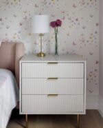 discount drawer chest Kenya, premium drawer chest Kenya, designer drawer chest Kenya, modern storage chest Kenya, bedroom storage Kenya chest, compact drawer chest Kenya, space saving storage Kenya, affordable furniture Nairobi drawer chest, best selling drawer chest Kenya, top rated drawer chest Kenya, modern furniture Nairobi drawer chest, elegant home storage Kenya, stylish interior storage chest Kenya, durable home storage Kenya, high quality storage chest Kenya, Nyali drawer chest, Kisauni drawer chest, Bamburi drawer chest, Diani Beach drawer chest, Ukunda Town drawer chest, Taveta Town drawer chest, Hola drawer chest, Garsen drawer chest, Laisamis drawer chest, North Horr drawer chest, Sololo drawer chest, Dukana drawer chest, Moyale Border drawer chest