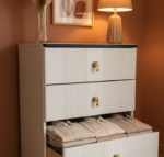 drawer chest, chest of drawers, bedroom drawer chest, wooden drawer chest, modern drawer chest, tall drawer chest, wide drawer chest, small drawer chest, large drawer chest, 3 drawer chest, 4 drawer chest, 5 drawer chest, 6 drawer chest, multi drawer chest, storage drawer chest, clothes storage drawers, bedroom storage cabinet, dresser chest, chest of drawers Kenya, drawer chest Kenya, modern dresser Kenya, wooden dresser Kenya, affordable drawer chest, luxury drawer chest, durable drawer chest, high quality drawer chest, stylish drawer chest, Nairobi drawer chest, Mombasa drawer chest, Kisumu drawer chest, Nakuru drawer chest, Eldoret drawer chest, Thika drawer chest, Malindi drawer chest, Kitale drawer chest, Garissa drawer chest, Kakamega drawer chest, Nyeri drawer chest, Machakos drawer chest, Kericho drawer chest, Embu drawer chest, Migori drawer chest, Naivasha drawer chest, Meru drawer chest, Lamu drawer chest, Bungoma drawer chest, Narok drawer chest, Voi drawer chest, Kilifi drawer chest,