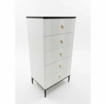 drawer chest, chest of drawers, bedroom drawer chest, wooden drawer chest, modern drawer chest, tall drawer chest, wide drawer chest, small drawer chest, large drawer chest, 3 drawer chest, 4 drawer chest, 5 drawer chest, 6 drawer chest, multi drawer chest, storage drawer chest, clothes storage drawers, bedroom storage cabinet, dresser chest, chest of drawers Kenya, drawer chest Kenya, modern dresser Kenya, wooden dresser Kenya, affordable drawer chest, luxury drawer chest, durable drawer chest, high quality drawer chest, stylish drawer chest, Nairobi drawer chest, Mombasa drawer chest, Kisumu drawer chest, Nakuru drawer chest, Eldoret drawer chest, Thika drawer chest, Malindi drawer chest, Kitale drawer chest, Garissa drawer chest, Kakamega drawer chest, Nyeri drawer chest, Machakos drawer chest, Kericho drawer chest, Embu drawer chest, Migori drawer chest, Naivasha drawer chest, Meru drawer chest, Lamu drawer chest, Bungoma drawer chest, Narok drawer chest, Voi drawer chest, Kilifi drawer chest,