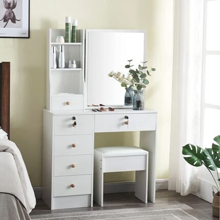 vanity set, dressing table set, makeup vanity set, bedroom vanity set, wooden vanity set, modern vanity set, luxury vanity set, white vanity set, mirrored vanity set, vanity table with mirror, vanity table with stool, dressing table with drawers, makeup table set, beauty vanity furniture, cosmetic table set, bedroom dressing furniture, elegant vanity set, stylish vanity table, contemporary vanity set, minimalist vanity set, compact vanity set, space saving vanity set, small vanity set, Vanity set Nairobi, Nairobi vanity set, Nairobi dressing table set, Nairobi makeup vanity, Nairobi bedroom vanity set, Westlands vanity set, Karen vanity set, Kilimani vanity set, Kileleshwa vanity set, Lavington vanity set, Runda vanity set, Gigiri vanity set, Muthaiga vanity set, Parklands vanity set, Ngong Road vanity set, Embakasi vanity set, South B vanity set, South C vanity set, Kasarani vanity set, Roysambu vanity set, Thika Road vanity set, Langata vanity set, Ruaka vanity set, Kiambu vanity set, Ruiru vanity set, Juja vanity set, Kikuyu vanity set,