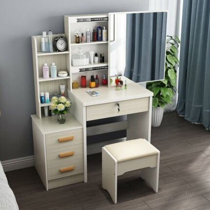 vanity set, vanity sets Kenya, vanity set Nairobi, makeup vanity set, dressing table set, vanity table, dressing table, bedroom vanity set, modern vanity set, wooden vanity set, LED vanity set, mirror vanity set, illuminated vanity mirror, Hollywood vanity set, luxury vanity set, affordable vanity set, cheap vanity set Kenya, premium vanity set, designer vanity set, contemporary vanity set, minimalist vanity set, classic vanity set, stylish vanity set, elegant vanity set, Karatina vanity set, Othaya vanity set, Naro Moru vanity set, Timau vanity set, Maua vanity set, Nkubu vanity set, Makutano vanity set, Sagana vanity set, Kerugoya vanity set, Wanguru vanity set, Kianyaga vanity set, Kutus vanity set, Githurai vanity set, Kahawa West vanity set, Kahawa Sukari vanity set, Zimmerman vanity set, Pangani vanity set, Parklands vanity set, Ngara vanity set, Nairobi CBD vanity set, Industrial Area Nairobi vanity set, South B vanity set, South C vanity set,