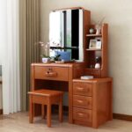 vanity set, vanity sets Kenya, vanity set Nairobi, makeup vanity set, dressing table set, vanity table, dressing table, bedroom vanity set, modern vanity set, wooden vanity set, LED vanity set, mirror vanity set, illuminated vanity mirror, Hollywood vanity set, luxury vanity set, affordable vanity set, cheap vanity set Kenya, premium vanity set, designer vanity set, contemporary vanity set, minimalist vanity set, classic vanity set, stylish vanity set, elegant vanity set, Karatina vanity set, Othaya vanity set, Naro Moru vanity set, Timau vanity set, Maua vanity set, Nkubu vanity set, Makutano vanity set, Sagana vanity set, Kerugoya vanity set, Wanguru vanity set, Kianyaga vanity set, Kutus vanity set, Githurai vanity set, Kahawa West vanity set, Kahawa Sukari vanity set, Zimmerman vanity set, Pangani vanity set, Parklands vanity set, Ngara vanity set, Nairobi CBD vanity set, Industrial Area Nairobi vanity set, South B vanity set, South C vanity set,