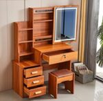 vanity set, vanity sets Kenya, vanity set Nairobi, makeup vanity set, dressing table set, vanity table, dressing table, bedroom vanity set, modern vanity set, wooden vanity set, LED vanity set, mirror vanity set, illuminated vanity mirror, Hollywood vanity set, luxury vanity set, affordable vanity set, cheap vanity set Kenya, premium vanity set, designer vanity set, contemporary vanity set, minimalist vanity set, classic vanity set, stylish vanity set, elegant vanity set, Karatina vanity set, Othaya vanity set, Naro Moru vanity set, Timau vanity set, Maua vanity set, Nkubu vanity set, Makutano vanity set, Sagana vanity set, Kerugoya vanity set, Wanguru vanity set, Kianyaga vanity set, Kutus vanity set, Githurai vanity set, Kahawa West vanity set, Kahawa Sukari vanity set, Zimmerman vanity set, Pangani vanity set, Parklands vanity set, Ngara vanity set, Nairobi CBD vanity set, Industrial Area Nairobi vanity set, South B vanity set, South C vanity set,