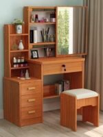 vanity set, vanity sets Kenya, vanity set Nairobi, makeup vanity set, dressing table set, vanity table, dressing table, bedroom vanity set, modern vanity set, wooden vanity set, LED vanity set, mirror vanity set, illuminated vanity mirror, Hollywood vanity set, luxury vanity set, affordable vanity set, cheap vanity set Kenya, premium vanity set, designer vanity set, contemporary vanity set, minimalist vanity set, classic vanity set, stylish vanity set, elegant vanity set, Karatina vanity set, Othaya vanity set, Naro Moru vanity set, Timau vanity set, Maua vanity set, Nkubu vanity set, Makutano vanity set, Sagana vanity set, Kerugoya vanity set, Wanguru vanity set, Kianyaga vanity set, Kutus vanity set, Githurai vanity set, Kahawa West vanity set, Kahawa Sukari vanity set, Zimmerman vanity set, Pangani vanity set, Parklands vanity set, Ngara vanity set, Nairobi CBD vanity set, Industrial Area Nairobi vanity set, South B vanity set, South C vanity set,