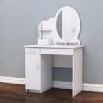 Vanity set, Bedroom vanity set, Makeup vanity set, Dressing table set, Vanity table set, Modern vanity set, Luxury vanity set, Affordable vanity set, Wooden vanity set, White vanity set, Glass top vanity set, Mirror vanity set, LED vanity set, Illuminated vanity set, Hollywood mirror vanity set, Compact vanity set, Space saving vanity set, Corner vanity set, Small vanity set, Large vanity set, Dressing table with mirror set, Dressing table with stool set, Vanity desk set, Vanity Set Nairobi, Buy Vanity Set Nairobi, Affordable Vanity Set Nairobi, Modern Vanity Set Nairobi, Bedroom Vanity Set Nairobi, Vanity Set Mombasa, Buy Vanity Set Mombasa, Affordable Vanity Set Mombasa, Modern Vanity Set Mombasa, Bedroom Vanity Set Mombasa, Vanity Set Kisumu, Buy Vanity Set Kisumu, Affordable Vanity Set Kisumu, Modern Vanity Set Kisumu, Bedroom Vanity Set Kisumu, Vanity Set Nakuru, Buy Vanity Set Nakuru, Affordable Vanity Set Nakuru, Modern Vanity Set Nakuru, Bedroom Vanity Set Nakuru, Vanity Set Eldoret